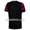 Fußballtrikots River Plate Auswärts Trikotsatz 2019-2020